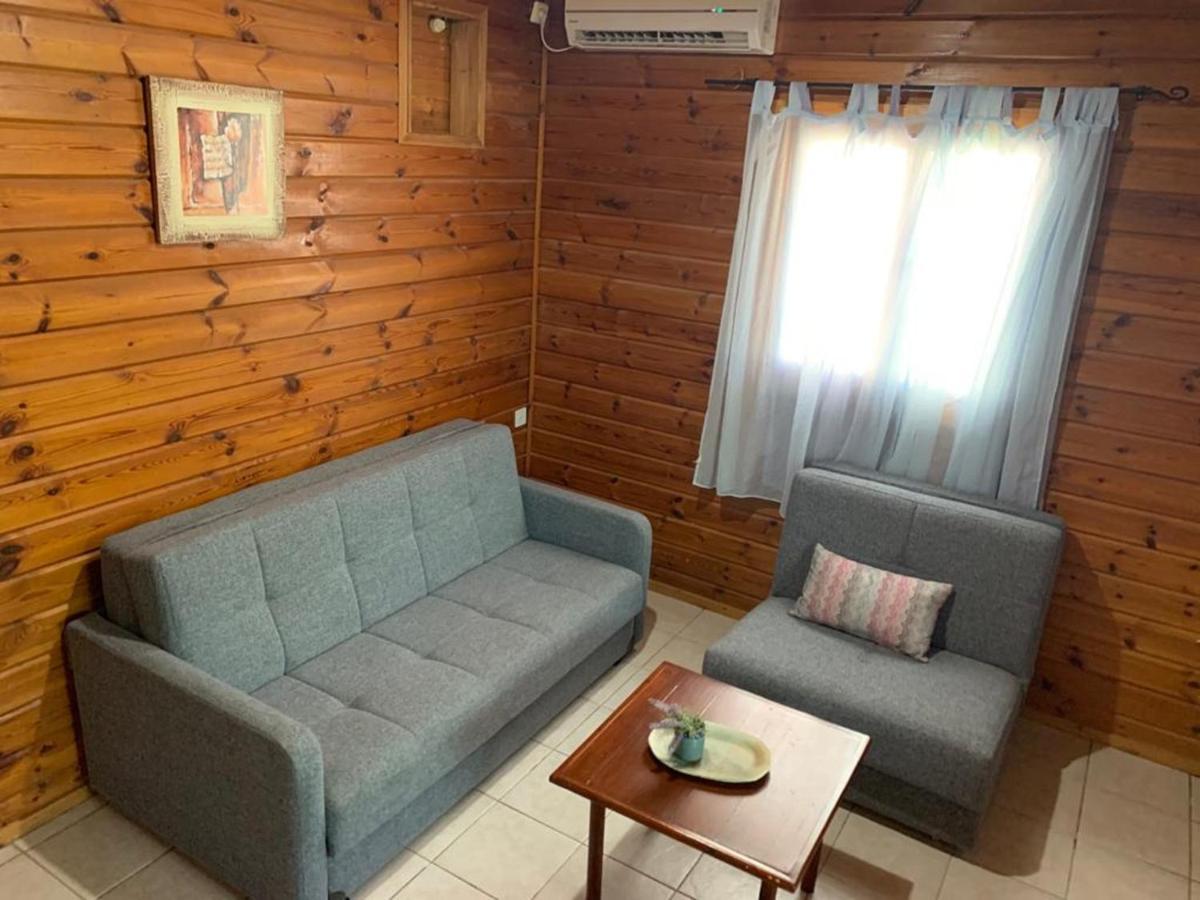 Arbel Holiday Homes Luaran gambar