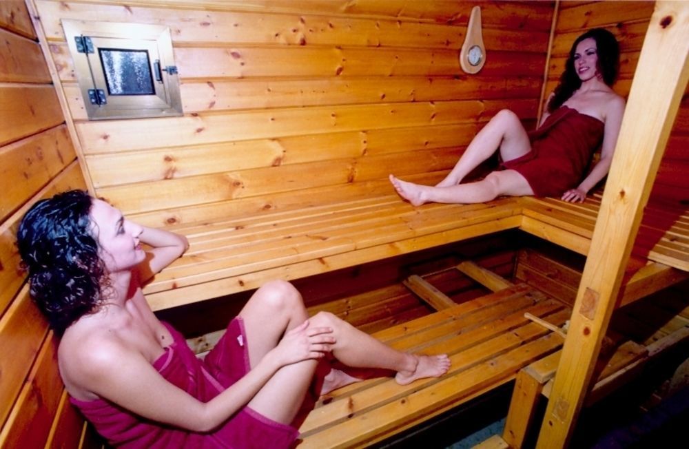 Arbel Holiday Homes Luaran gambar