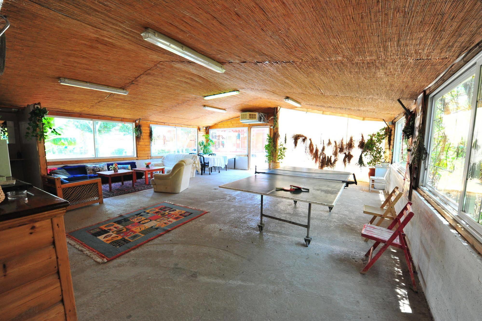 Arbel Holiday Homes Luaran gambar
